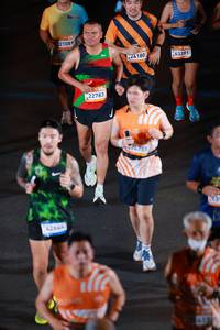 BIB: 21081, 22783, 24180, 24755, 63201
                            <button type="button" onclick="openModal(23127004)" class="btn btn-primary btn-sm float-right btn-popup" data-toggle="modal" data-target=".modal-high-quality">
                        <i class="fas fa-shopping-cart"></i> Add to Cart
                    </button>
                                            <button type="button" onclick="isThisMe(23127004, true)" class="btn btn-success btn-sm float-right btn-popup btn-isme hidden" data-toggle="tooltip" data-placement="bottom" title="นี่คือรูปของคุณใช่ไหม คลิกที่นี่เพื่อเอาเข้าอัลบั้ม">
                        <i class="fas fa-plus"></i> Add to album
                    </button>
                    <button type="button" onclick="isThisMe(23127004, false)" class="btn btn-warning btn-sm float-right btn-popup btn-isnotme hidden">
                        <i class="fas fa-ban"></i> Remove from album
                    </button>